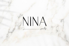 Nina Suites Napoli